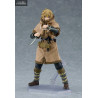 Vinland Saga - Figure Thorfinn, Figma