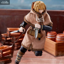 Vinland Saga - Figurine...