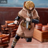 Vinland Saga - Figure Thorfinn, Figma