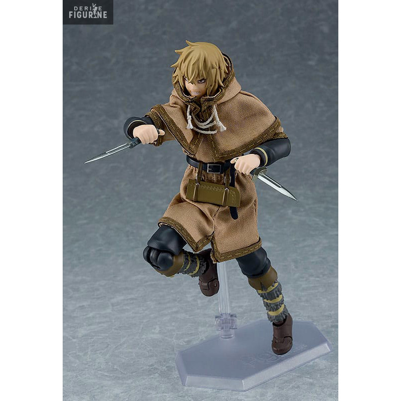 Vinland Saga - Figure...