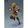 Vinland Saga - Figure Thorfinn, Figma