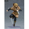 Vinland Saga - Figure Thorfinn, Figma