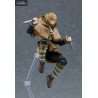 Vinland Saga - Figure Thorfinn, Figma