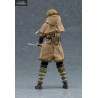 Vinland Saga - Figure Thorfinn, Figma