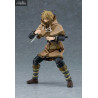 Vinland Saga - Figure Thorfinn, Figma