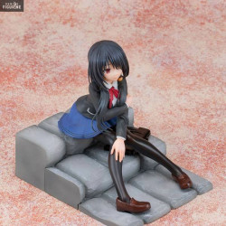 Date A Live - Figurine...