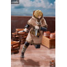 Vinland Saga - Figurine Thorfinn, Figma