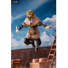 Vinland Saga - Figure Thorfinn, Figma