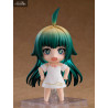 KamiKatsu: Working for God in a Godless World - Figure Mitama, Nendoroid