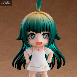 KamiKatsu: Working for God...