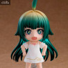KamiKatsu: Working for God in a Godless World - Figure Mitama, Nendoroid