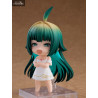 KamiKatsu: Working for God in a Godless World - Figure Mitama, Nendoroid