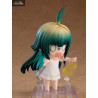 KamiKatsu: Working for God in a Godless World - Figure Mitama, Nendoroid