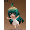 KamiKatsu: Working for God in a Godless World - Figure Mitama, Nendoroid
