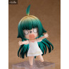 KamiKatsu: Working for God in a Godless World - Figure Mitama, Nendoroid