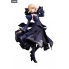 Fate/Grand Order - Saber Altria Pendragon ver. Dress figure