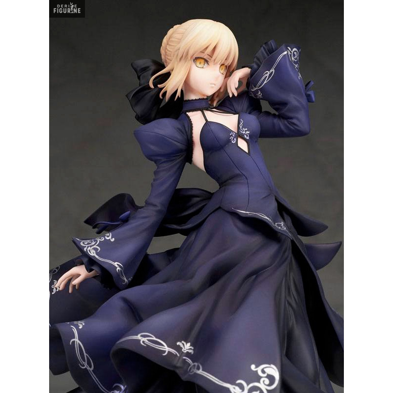 Fate/Grand Order - Figurine...