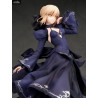 Fate/Grand Order - Saber Altria Pendragon ver. Dress figure