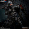 G.I. Joe - Figurine Firefly, One:12