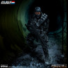 G.I. Joe - Figurine Firefly, One:12