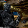G.I. Joe - Figurine Firefly, One:12