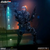 G.I. Joe - Figurine Firefly, One:12