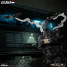 G.I. Joe - Figurine Firefly, One:12