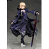 Fate/Grand Order - Saber Altria Pendragon ver. Dress figure