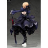 Fate/Grand Order - Saber Altria Pendragon ver. Dress figure