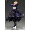 Fate/Grand Order - Saber Altria Pendragon ver. Dress figure