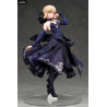 Fate/Grand Order - Saber Altria Pendragon ver. Dress figure