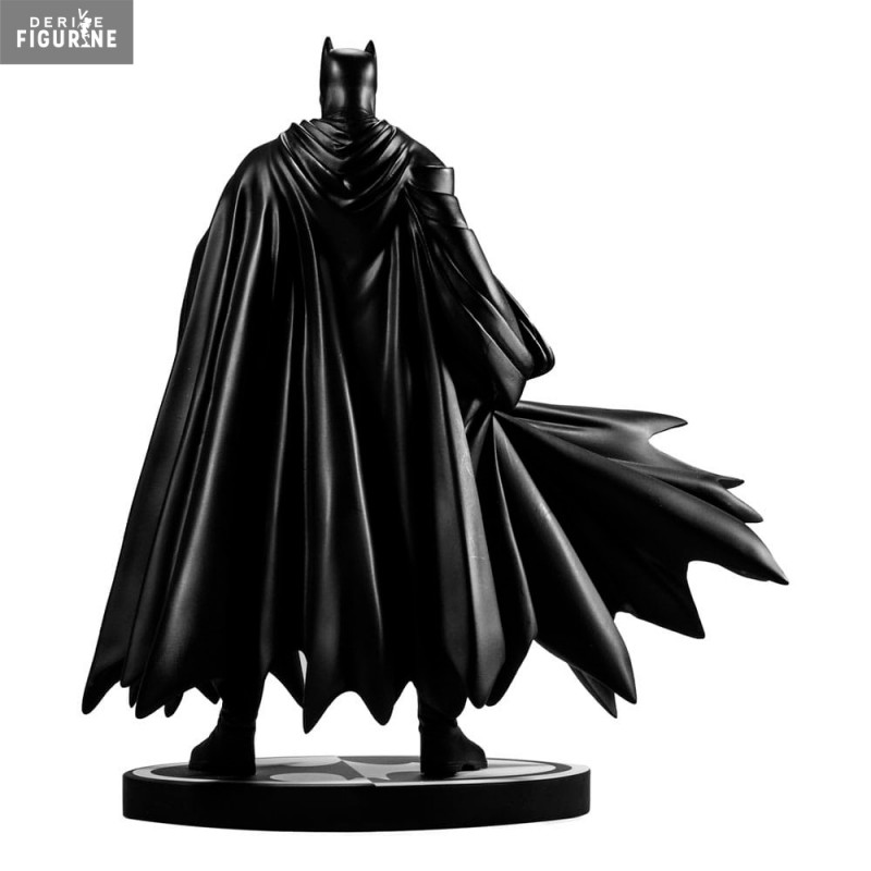 DC Comics - Figure Batman...