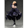 Fate/Grand Order - Saber Altria Pendragon ver. Dress figure