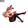The Idolmaster Shiny Colors - Figure Natsuha Arisugawa Fascination and Stockings, Espresto
