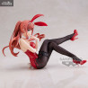 The Idolmaster Shiny Colors - Figure Natsuha Arisugawa Fascination and Stockings, Espresto