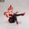 The Idolmaster Shiny Colors - Figure Natsuha Arisugawa Fascination and Stockings, Espresto