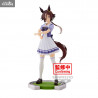Umamusume Pretty Derby - Figurine Vodka ou Daiwa Scarlet