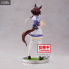 Umamusume Pretty Derby - Figure Vodka or Daiwa Scarlet