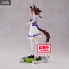 Umamusume Pretty Derby - Figure Vodka or Daiwa Scarlet