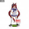 Umamusume Pretty Derby - Figure Vodka or Daiwa Scarlet