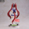 Umamusume Pretty Derby - Figure Vodka or Daiwa Scarlet