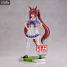 Umamusume Pretty Derby - Figure Vodka or Daiwa Scarlet