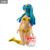 Urusei Yatsura - Figure Lum 2, Relax Time