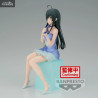 My Teen Romantic Comedy SNAFU - Figurine Yukinoshita Yukino, 10th Anniversary Serenus Couture