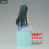 My Teen Romantic Comedy SNAFU - Figurine Yukinoshita Yukino, 10th Anniversary Serenus Couture