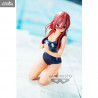 The Quintessential Quintuplets - Figure Miku Nakano, Celestial vivi School Style