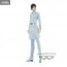 Bleach - Figure Ichigo Kurosaki or Uryu Ishida, Solid and Souls