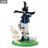 Naruto - Figure Sasuke, Memorable Saga