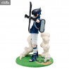 Naruto - Figure Sasuke, Memorable Saga