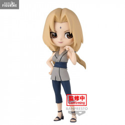 Naruto Shippuden - Figurine...
